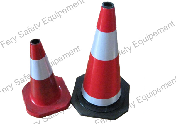 cone sign