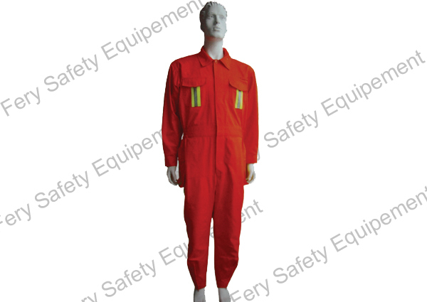 emergency rescue suit(leotard)