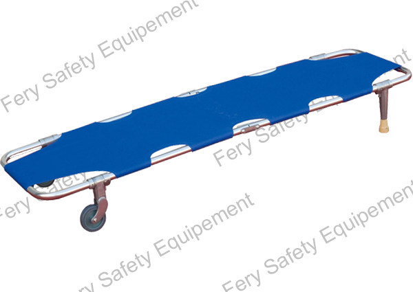 foldable sketcher