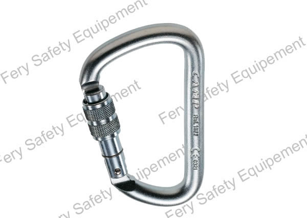 safety hook