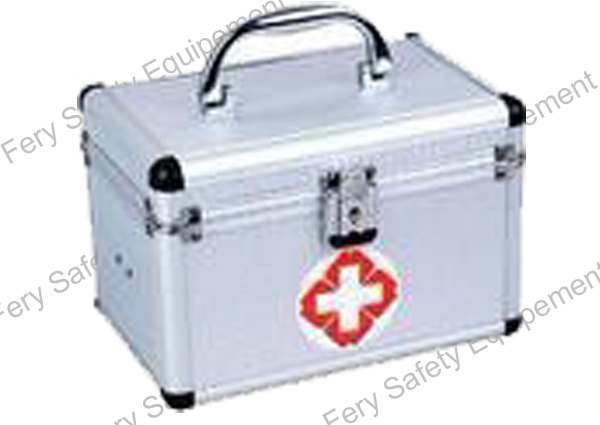 Medical kit