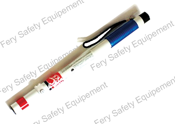 tac-stick electricty leakage detector