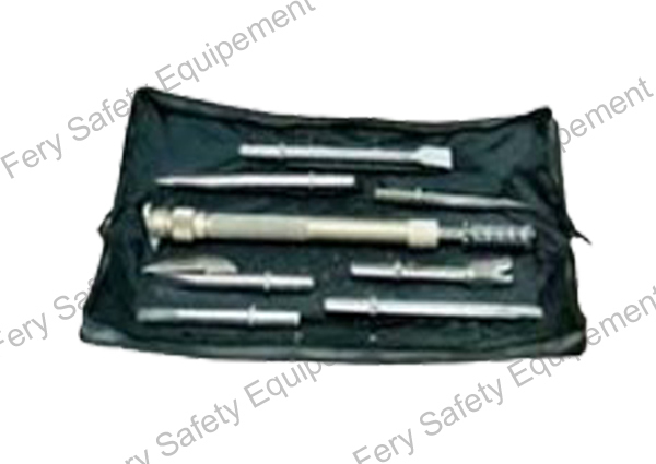 manual break tools set