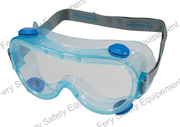 goggles