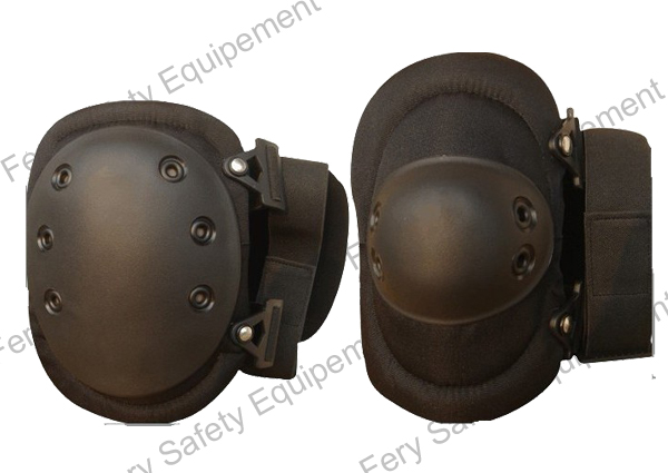 knee / elbow pads