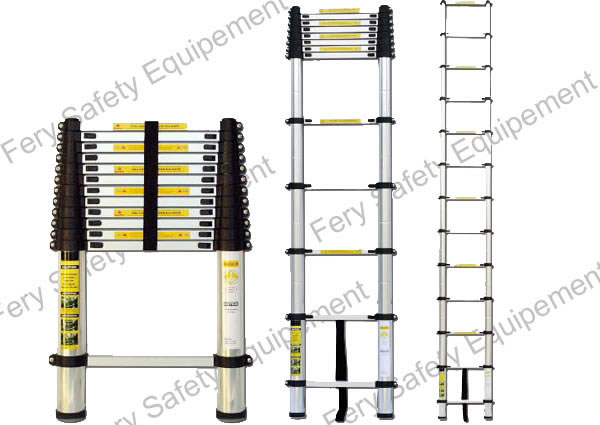 extension ladder