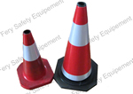 cone sign