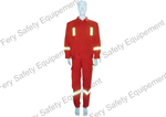 rescue suit