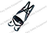 Fire class III sling