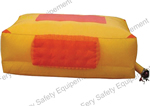 Safety Air Cushion