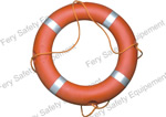 Life buoy