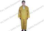 insulation clothing