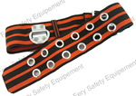 firefighting belt