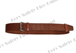 firefighting waist belt