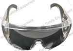 safety glasses