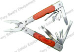 Multi function tool（Knife）