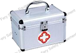 Medical kit