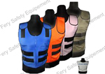 cooling vest