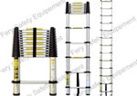 extension ladder